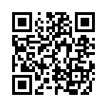 MEV1D1512DC QRCode