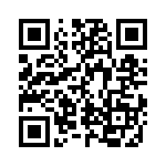 MEV1D2415DC QRCode