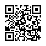 MEV1S0509SC QRCode