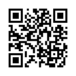 MEV1S0512SC QRCode