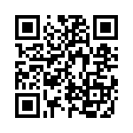 MEV1S1212SC QRCode