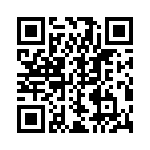 MEV1S1215DC QRCode