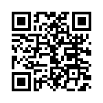 MEV1S1512SC QRCode