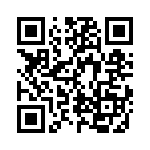 MEV1S2415DC QRCode