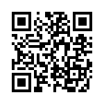 MEV1S2415SC QRCode