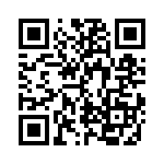 MEV3S0509SC QRCode