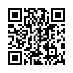 MEXY2A103K QRCode