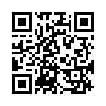 MEXY2A123K QRCode