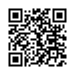 MEXY2A154K QRCode