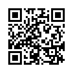 MEXY2A182K QRCode