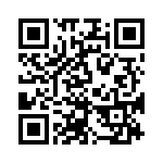 MEXY2A393K QRCode