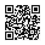 MEXY2A564K QRCode