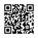 MEXY2A684K QRCode