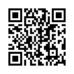 MEZD41501A-B QRCode