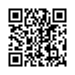 MEZD41501A-C QRCode