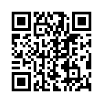 MEZD71201A-B QRCode