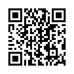 MEZD71201A-E QRCode