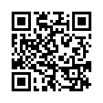 MEZD71201A-G QRCode