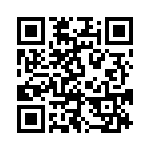 MEZD72402A-A QRCode