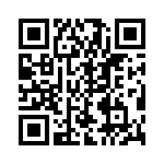 MEZD72402A-C QRCode