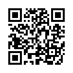 MEZD74800A-A QRCode