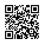 MEZS91202A QRCode