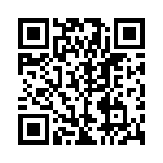 MF-1 QRCode