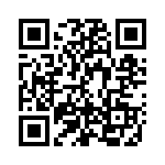 MF-LR260 QRCode