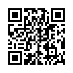 MF-LR900-20-0 QRCode