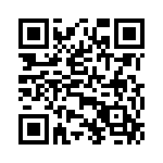 MF-LS260S QRCode