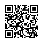 MF-MSMD014-2 QRCode