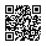 MF-NSML260-2 QRCode