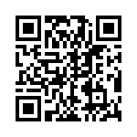 MF-PSMF010X-2 QRCode