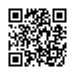 MF-PSML110-2 QRCode