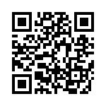 MF-R005-2-99 QRCode