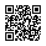 MF-R010-0-99 QRCode