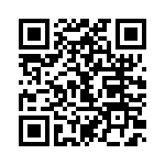 MF-R010-2-99 QRCode