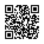 MF-R010-AP QRCode