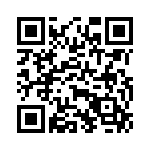 MF-R010 QRCode