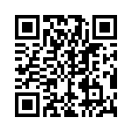 MF-R015-600-2 QRCode