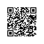 MF-R015-600-B05-0 QRCode