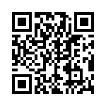 MF-R016-600-2 QRCode