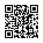 MF-R017-AP QRCode