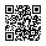 MF-R020-0-99 QRCode