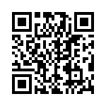 MF-R025-0-99 QRCode