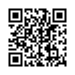 MF-R050-2 QRCode