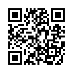 MF-R050-AP-99 QRCode