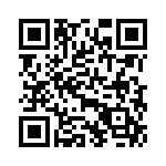 MF-R055-90U-0 QRCode