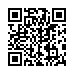 MF-R065-AP QRCode