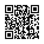 MF-R075-AP QRCode